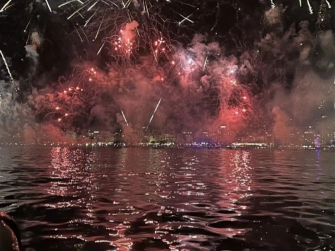 Alquiler Lancha Jeanneau con o sin  título de navegación