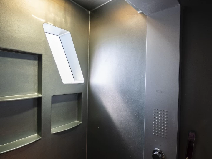 Alquiler Néa Péramos -  Catamaran en SamBoat