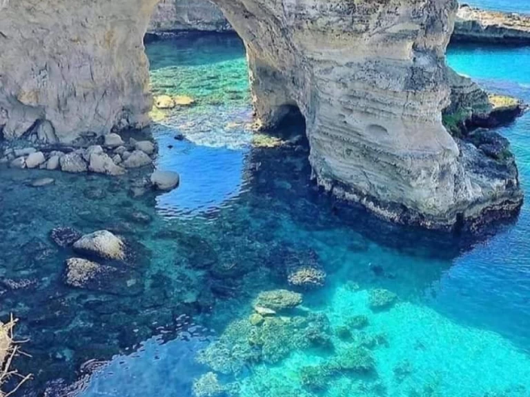 Alquiler Marina Aliki - Tullio-Abbate elite 35 en SamBoat