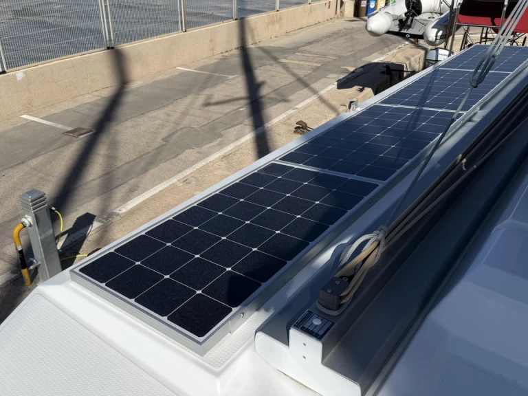 Catamarán para alquilar Can Pastilla al mejor precio