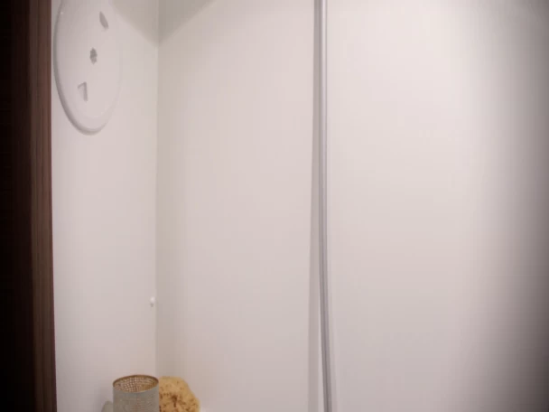 Alquiler Álimos - Lagoon Lagoon 42 en SamBoat