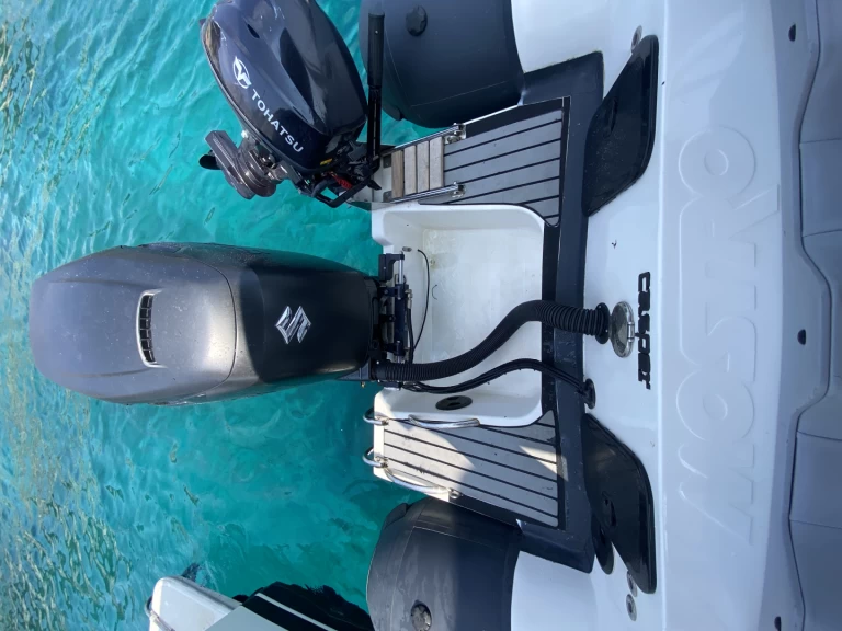 Neumática para alquilar Glyfáda al mejor precio