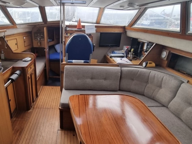 Jouet 1040 MS de alquiler a Hyères