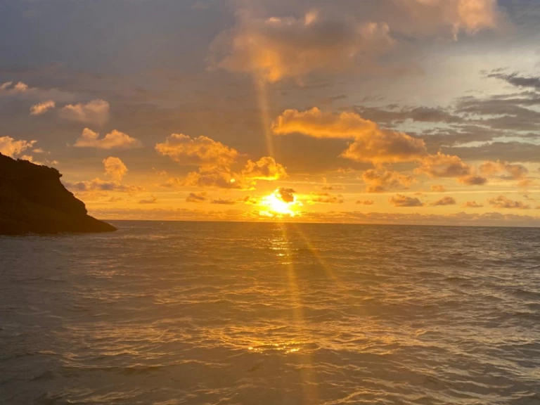 Pita Yacht Catamaran One Off de alquiler a Hendaye