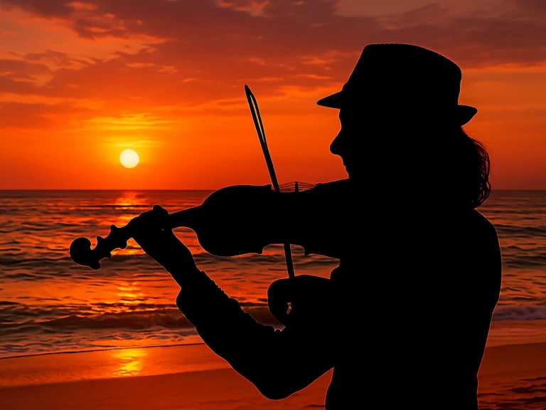 Alquiler de embarcaciones Bwa BWA 23 EVOLUTION enCagliari Port en Samboat