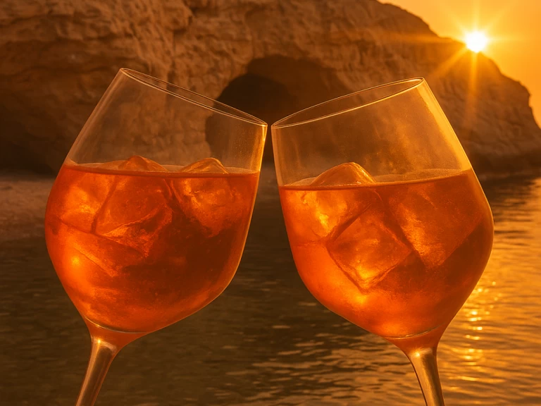 Alquiler de Neumática, con o sin patrón Bwa Cagliari Port