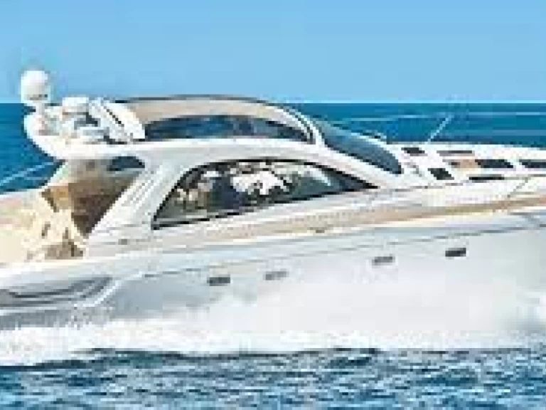 Alquiler Lancha Bavaria con o sin  título de navegación