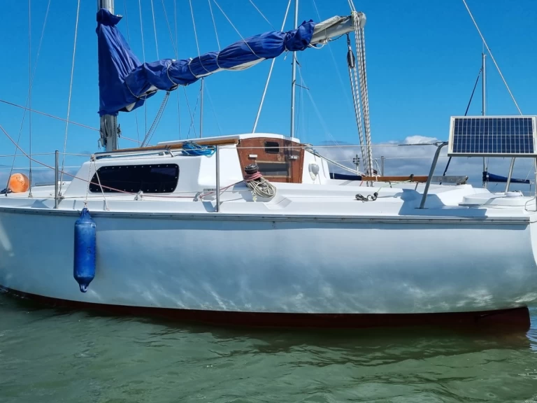 Alquiler de Velero, con o sin patrón Gibert Marine La Plaine-sur-Mer