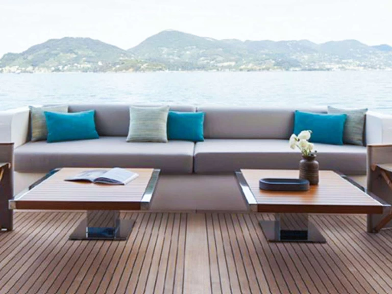 Alquiler Seget Donji - San Lorenzo PRIMUS en SamBoat