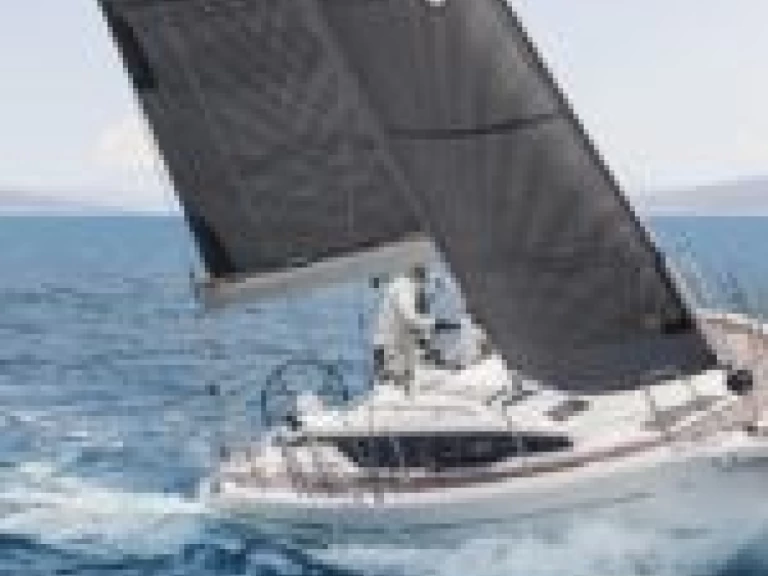 Alquiler de embarcaciones Bavaria Bavaria C38 enMarsella en Samboat