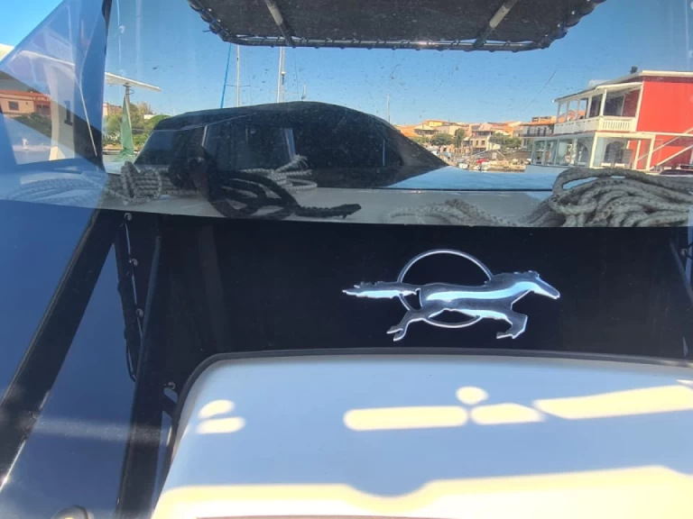 Neumática para alquilar Stintino al mejor precio