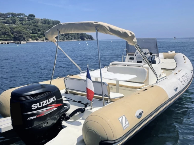 Neumática para alquilar Carnon-Plage al mejor precio