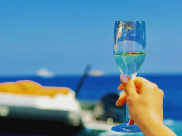 Neumática para alquilar Ornós al mejor precio