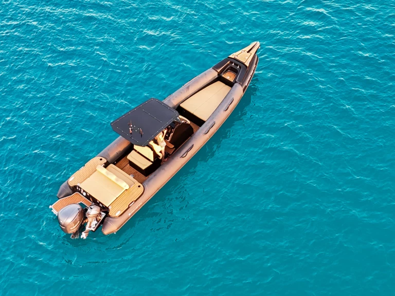 Neumática para alquilar Ornós al mejor precio