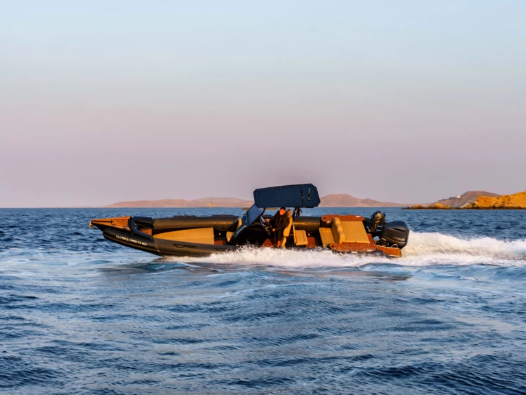 Marvel G2 960 de alquiler a Ornós