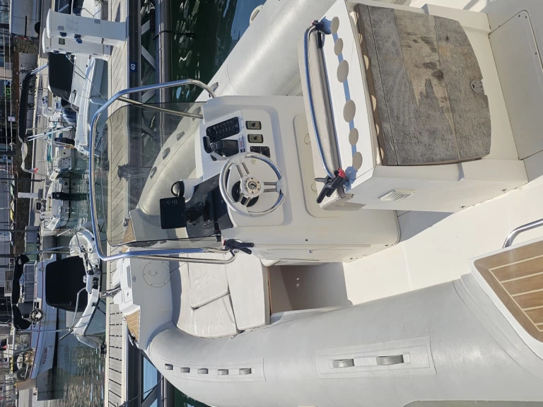 Neumática para alquilar Banyuls-sur-Mer al mejor precio