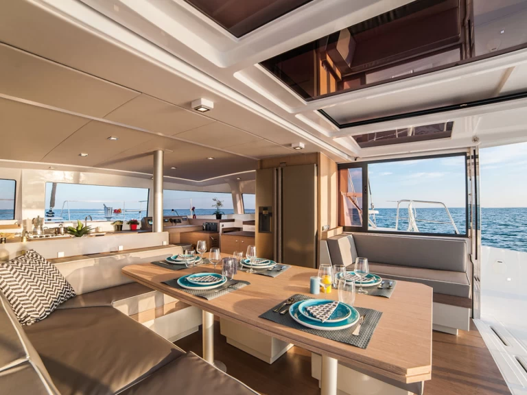 Bali Bali 4.4 de alquiler a Port Elizabeth