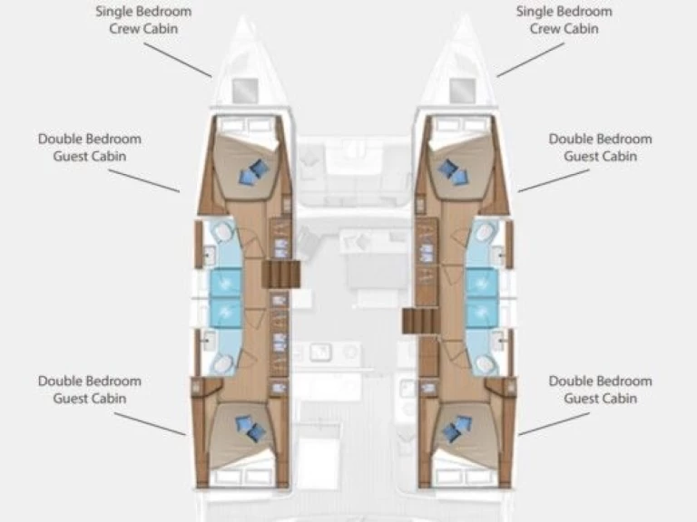 Aicon Aicon 86 de alquiler a Álimos