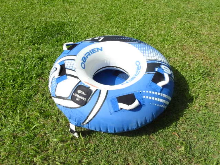 Alquiler Lancha en Pointe-à-Pitre - Ocqueteau Abaco 21