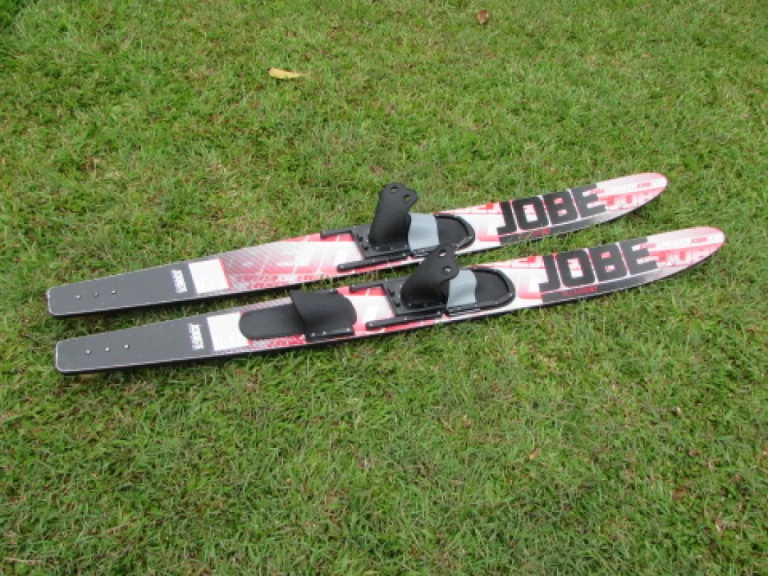 Alquiler de embarcaciones Ocqueteau Abaco 21 enPointe-à-Pitre en Samboat