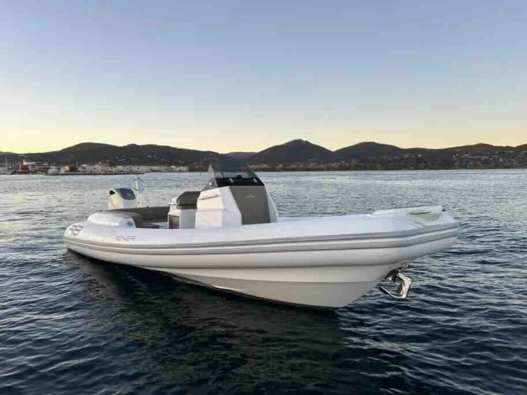 Neumática para alquilar Palermo al mejor precio