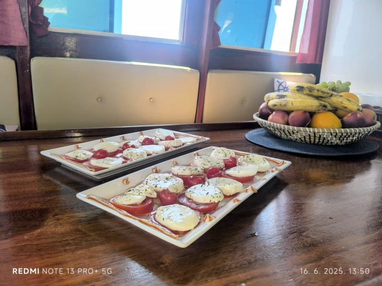 Alquiler de embarcaciones Marmaris shipyards Turkey Wood enSplit en Samboat