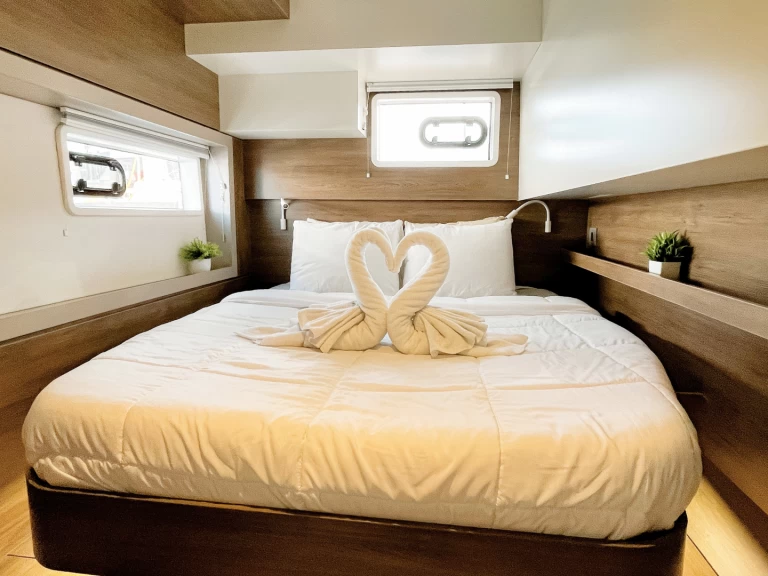 Bali Bali 4.4 de alquiler a Parham Town