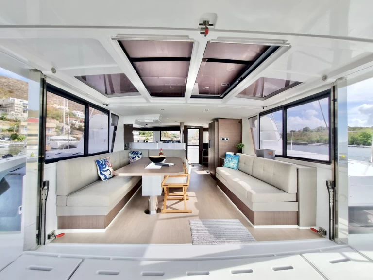 Bali Bali 4.6 de alquiler a Parham Town