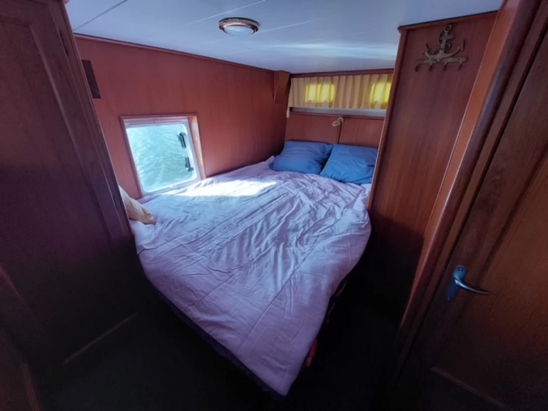 Alquiler Gemeente IJsselstein - Pedro Marin 30 en SamBoat