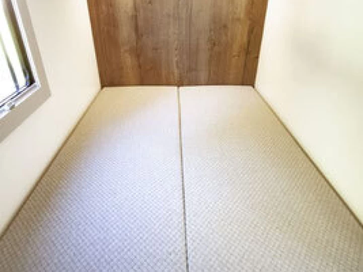 Casa flotante para alquilar Zehdenick al mejor precio