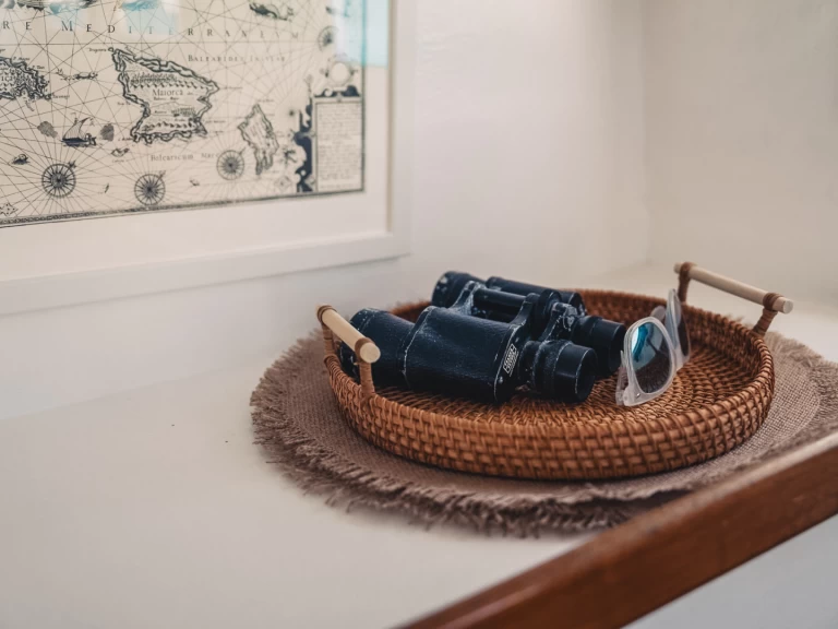 Alquiler Lancha Llaut Myabca con o sin  título de navegación