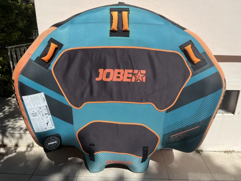 Neumática para alquilar La Rochelle al mejor precio