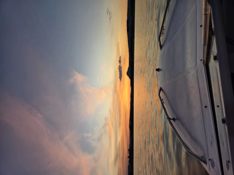 Lancha para alquilar Annecy al mejor precio