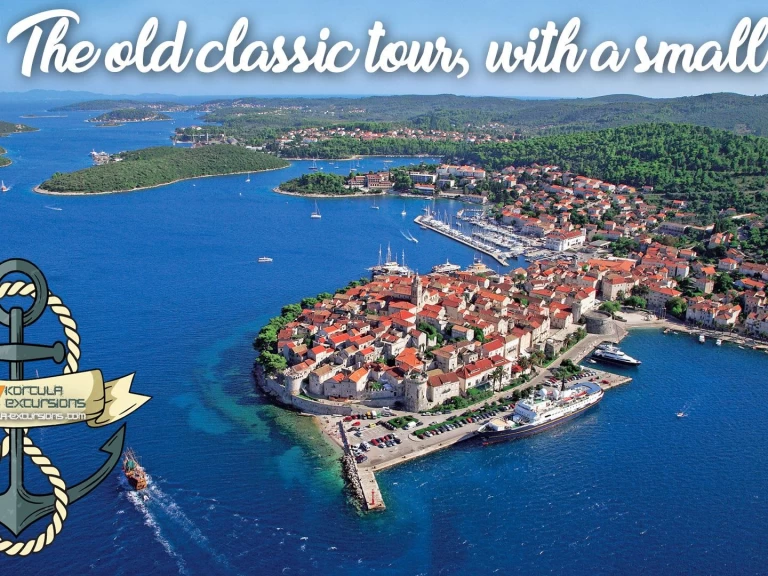 Alquiler Lumbarda - Jeanneau Lamparo en SamBoat