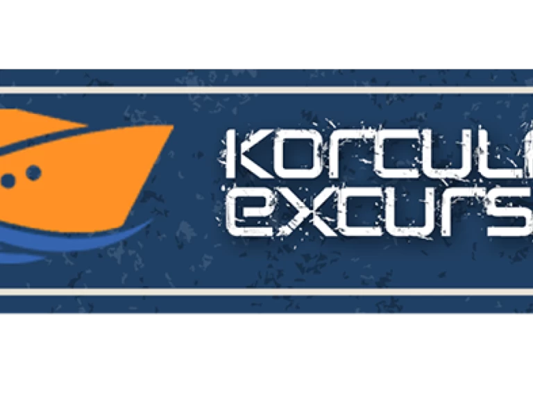 Alquiler de Jeanneau Lamparo en Lumbarda