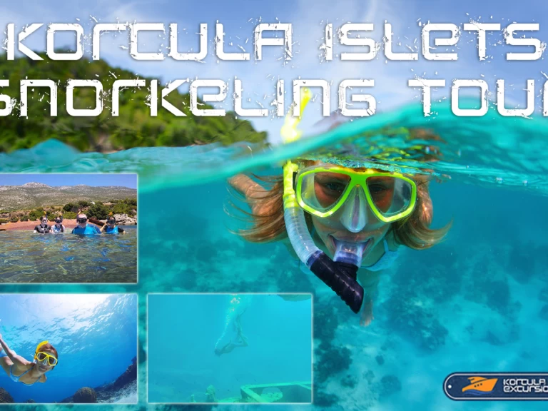 Alquiler de barcos Lumbarda barato de Lamparo