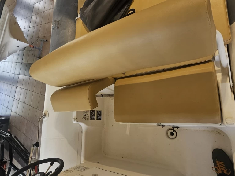 Neumática para alquilar Biscarrosse al mejor precio