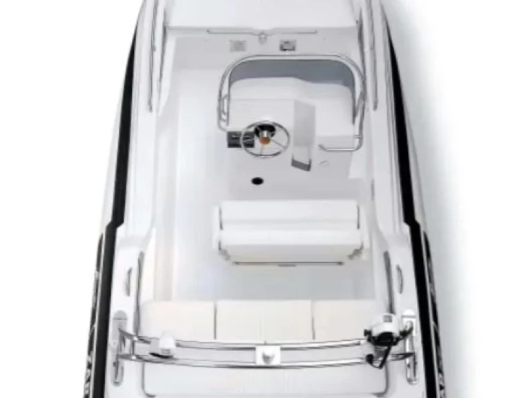 Neumática para alquilar Selce al mejor precio