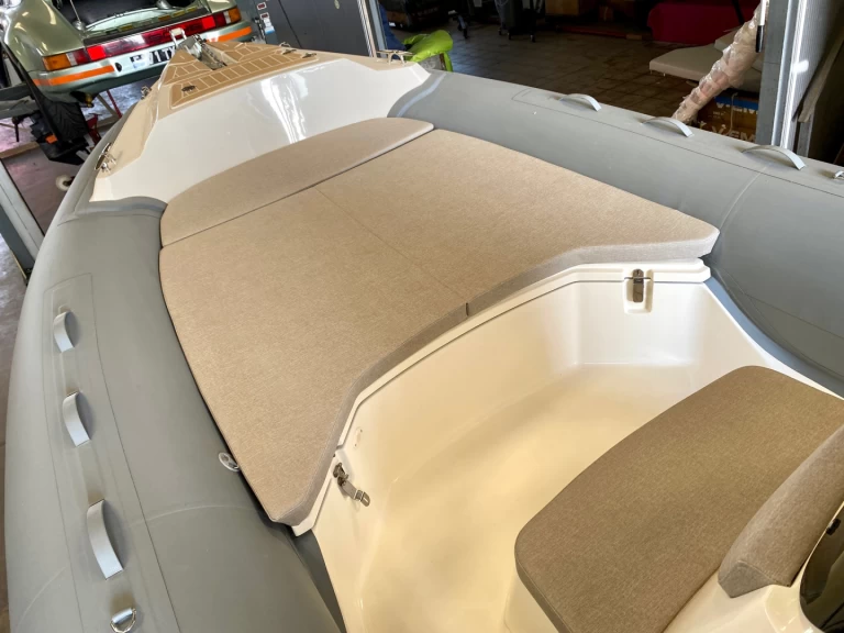 Neumática para alquilar Saint-Cyprien al mejor precio