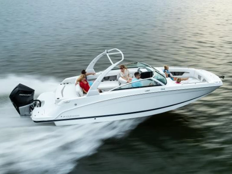 Lancha para alquilar Cannes al mejor precio