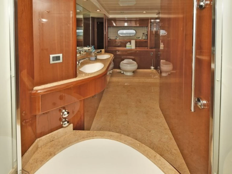 Alquiler de barcos Marina Del Rey barato de 85