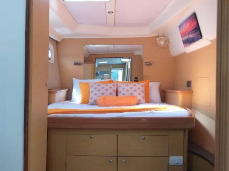 Catamarán para alquilar Bayahíbe (Zona Urbana) al mejor precio