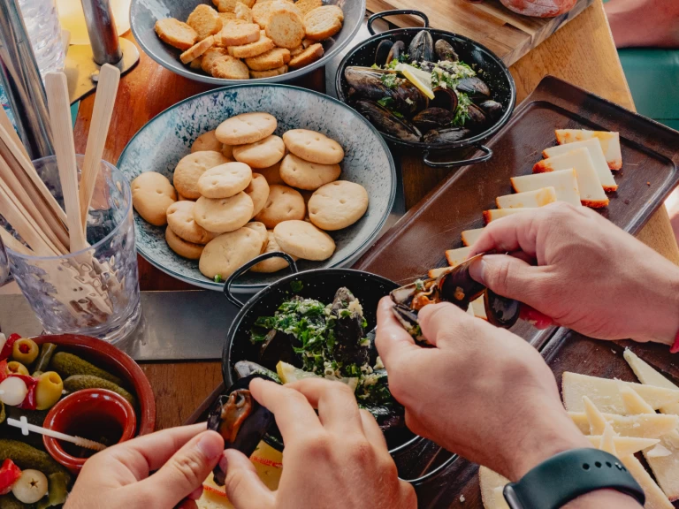 Alquiler de Velero, con o sin patrón Formosa Palma de Mallorca
