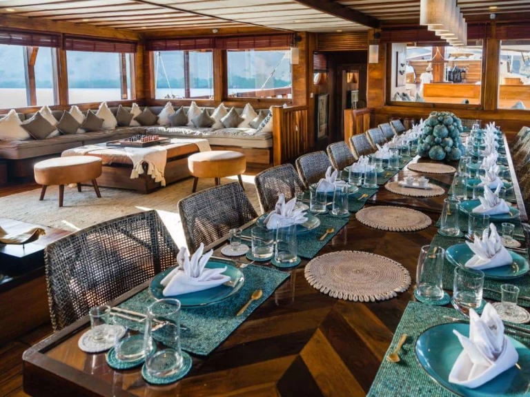  Prana by Atzaro de alquiler a Sorong