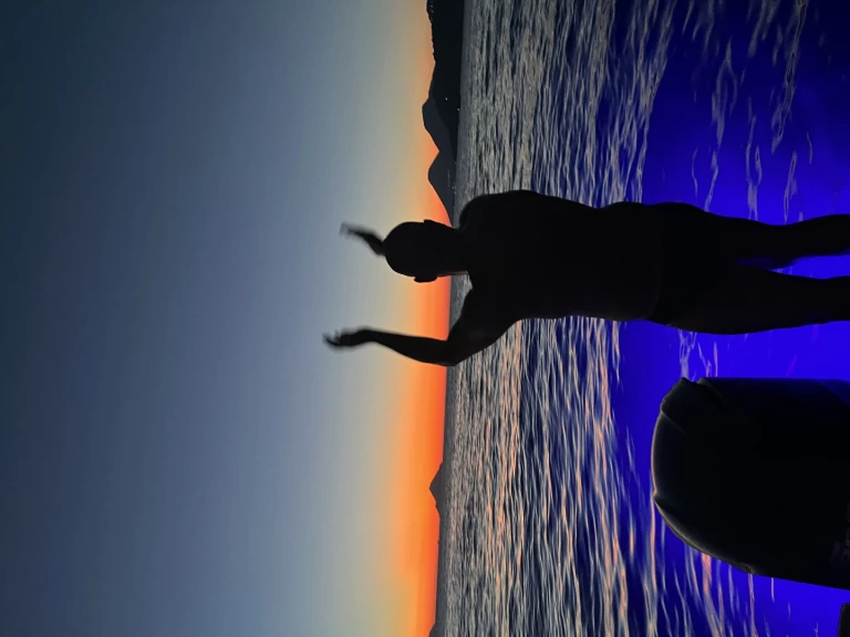 Neumática para alquilar Marina di Portorosa al mejor precio