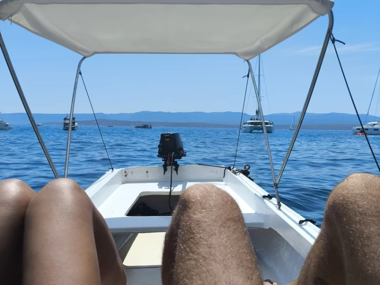 Pasara Pasara de alquiler a Bol