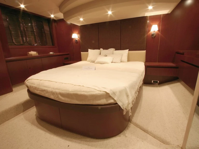 Lancha para alquilar Antibes al mejor precio