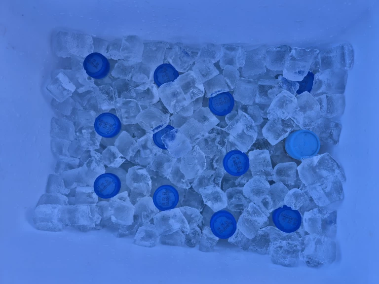 Alquiler Makarska - Cap755cc Cap755cc en SamBoat