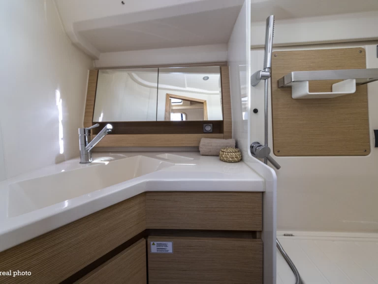 Velero para alquilar Cannigione al mejor precio