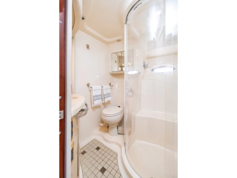 Alquiler de barcos Marina Del Rey barato de 600 Sun sport